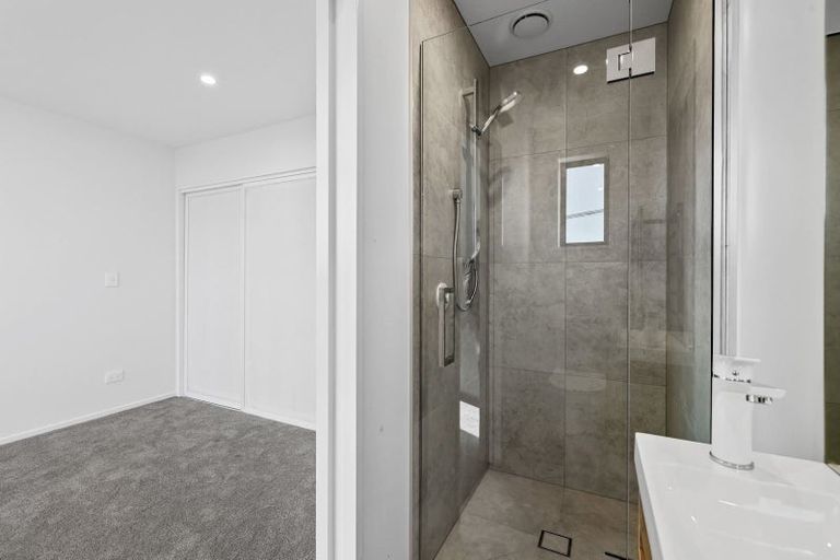 Photo of property in 9 Ward Street, Addington, Christchurch, 8024