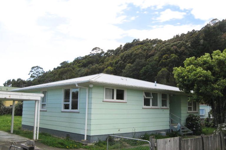 Photo of property in 71 Atawhai Drive, The Wood, Nelson, 7010