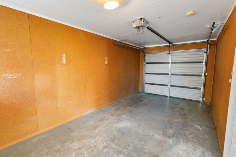 Photo of property in 14c Monrad Street, Highbury, Palmerston North, 4412