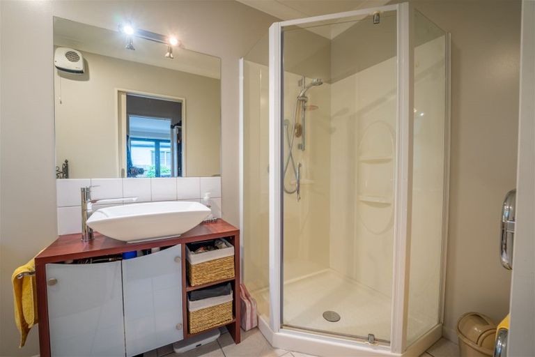 Photo of property in 161 Pages Road, Marchwiel, Timaru, 7910