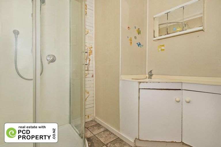 Photo of property in 7 Three Mile Bush Road, Te Kamo, Whangarei, 0112