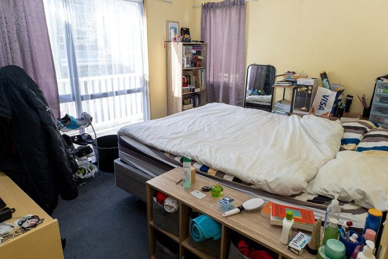 Photo of property in 2 Ethel Benjamin Place, North Dunedin, Dunedin, 9016