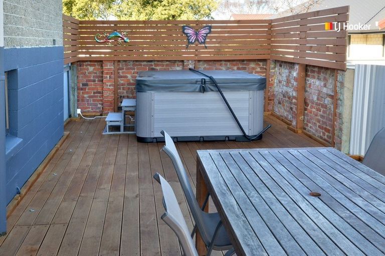 Photo of property in 62 Cutten Street, South Dunedin, Dunedin, 9012