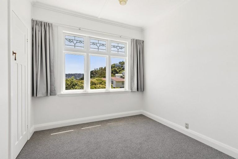 Photo of property in 52 Wilberforce Street, Miramar, Wellington, 6022