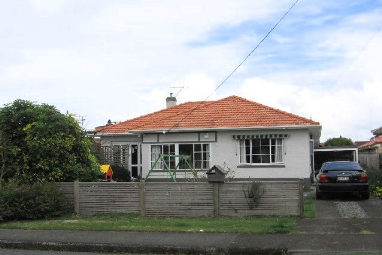 Photo of property in 13 Mercer Street, Kensington, Whangarei, 0112
