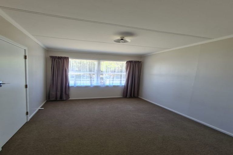 Photo of property in 168 Heads Road, Gonville, Whanganui, 4501