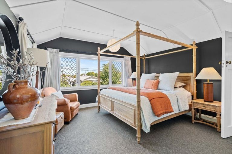 Photo of property in 124 Essex Street, Masterton, 5810