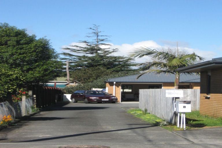 Photo of property in 1a Denby Crescent, Tikipunga, Whangarei, 0112