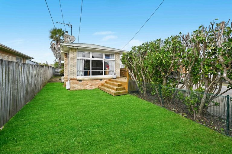 Photo of property in 14 Greta Street, Glenview, Hamilton, 3206