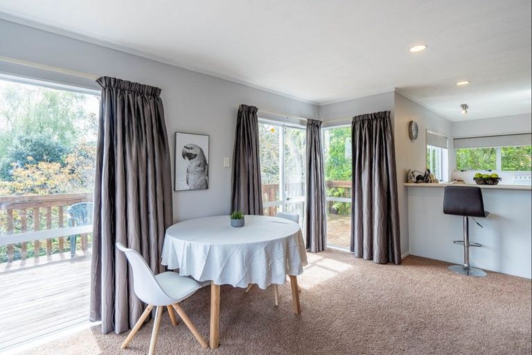 Photo of property in 66b Aorangi Road, Paraparaumu, 5032