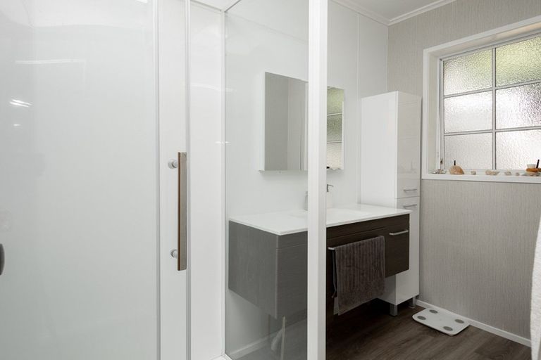 Photo of property in 30a Winstone Avenue, Chartwell, Hamilton, 3210