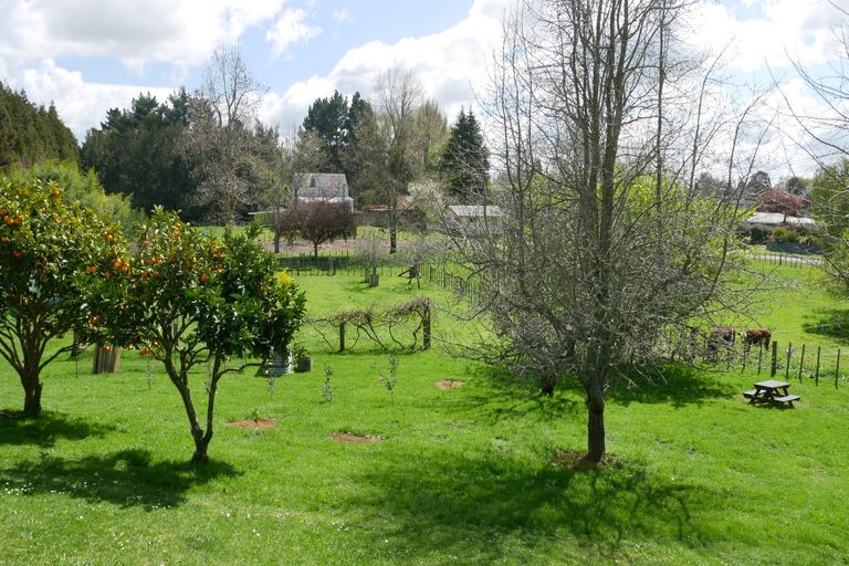 Photo of property in 45 Golf Street, Putaruru, 3411