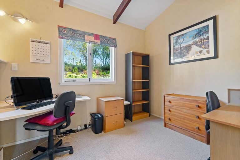 Photo of property in 125 Taylor Road, Waimauku, 0882