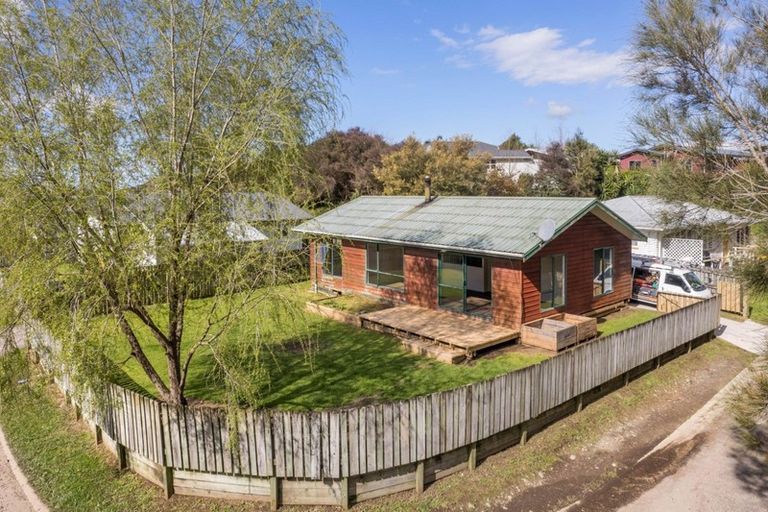 Photo of property in 10b Church Street, Katikati, 3129