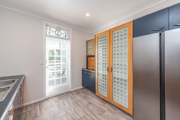 Photo of property in 15 Mason Terrace, Gonville, Whanganui, 4501