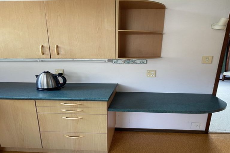 Photo of property in 188a Queen Street, North Dunedin, Dunedin, 9016