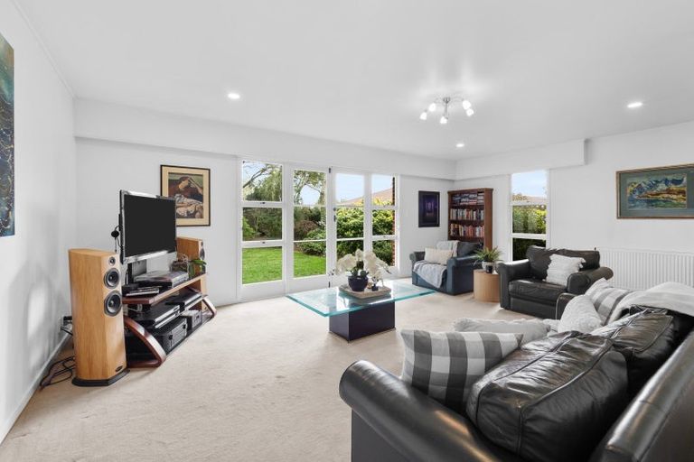 Photo of property in 29 Miller Avenue, Allenton, Ashburton, 7700