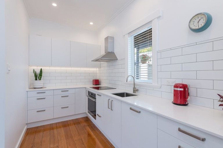 Photo of property in 6 Lucy Murcott Place, Stoke, Nelson, 7011