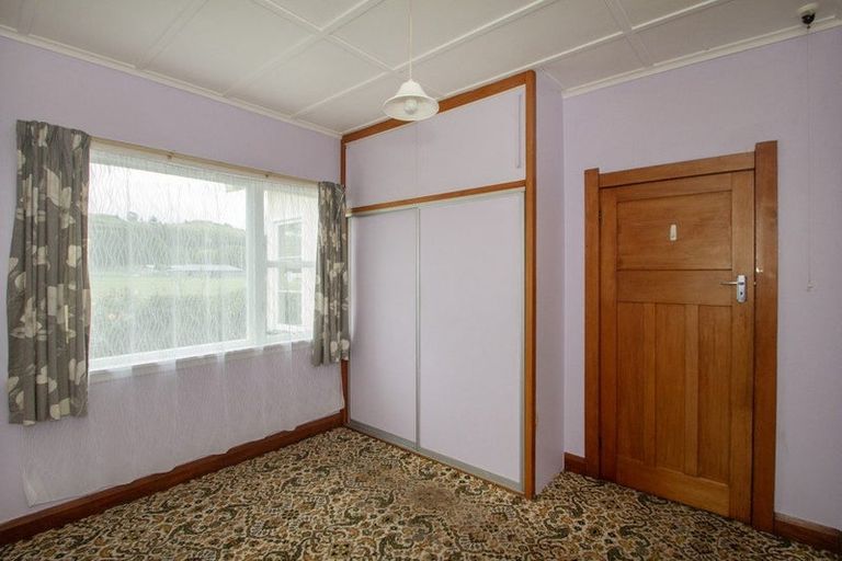 Photo of property in 33 Balmoral Street, Oamaru North, Oamaru, 9400