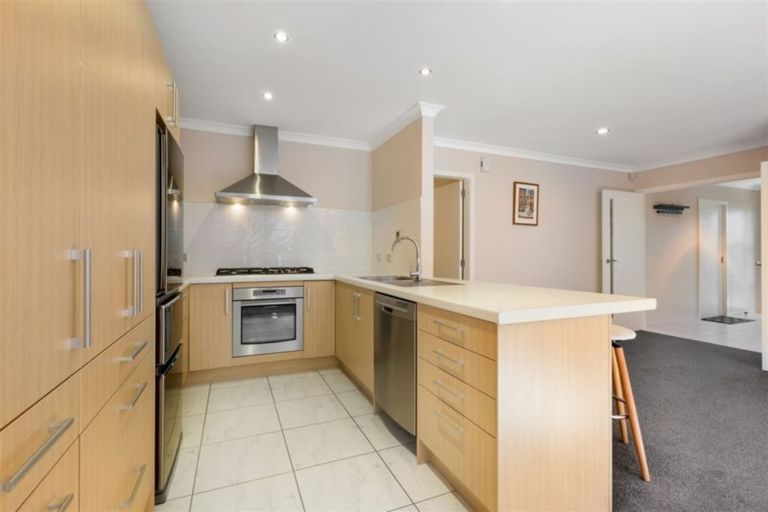 Photo of property in 33 Nelson Avenue, Aotea, Porirua, 5024