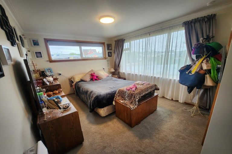 Photo of property in 14 Oxford Street, Holmes Hill, Oamaru, 9401