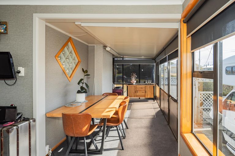 Photo of property in 53 Stuart Street, Holmes Hill, Oamaru, 9401