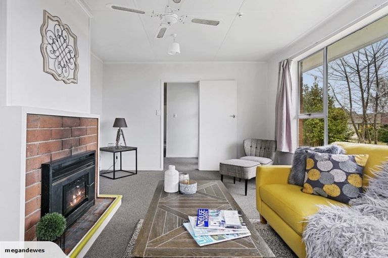 Photo of property in 30 Hyde Avenue, Richmond Heights, Taupo, 3330