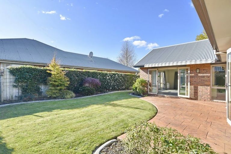 Photo of property in 20 Baltimore Green, Shirley, Christchurch, 8061