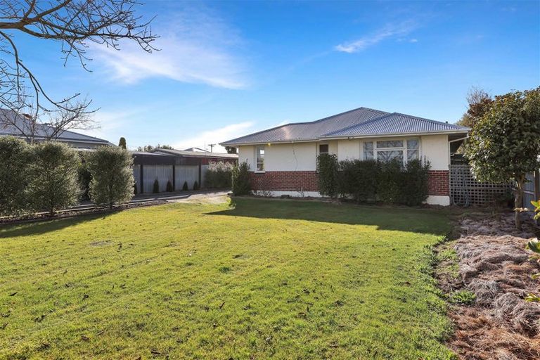 Photo of property in 51 Beach Road, Hampstead, Ashburton, 7700