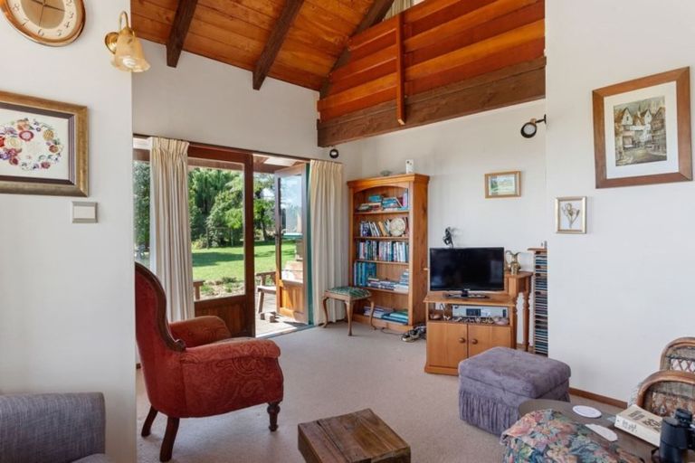 Photo of property in 306 Tablelands Road, Tirohanga, Opotiki, 3197