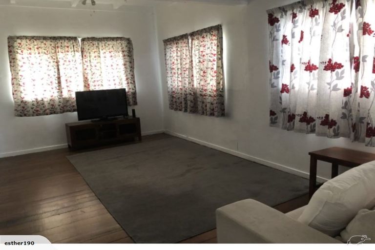 Photo of property in 10 Pokeno Road, Pokeno, 2402