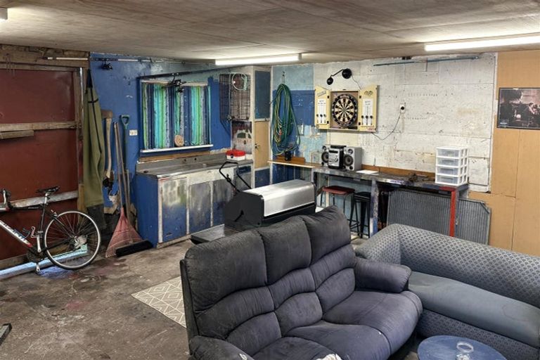 Photo of property in 182 Bright Street, Cobden, Greymouth, 7802