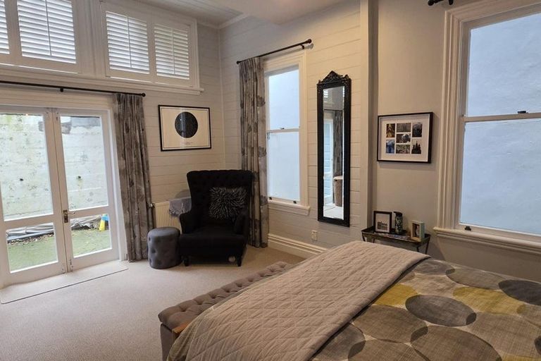Photo of property in 7 Coromandel Street, Newtown, Wellington, 6021