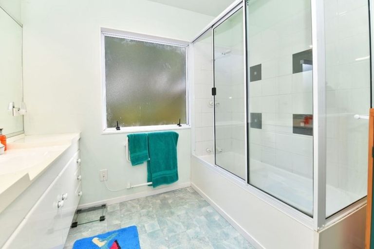 Photo of property in 97 Albany Heights Road, Dairy Flat, Albany, 0792