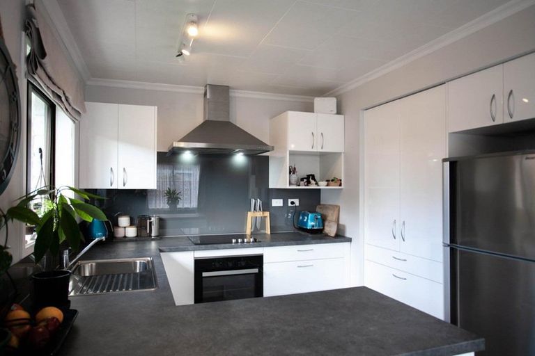 Photo of property in 69b High Street, Motueka, 7120