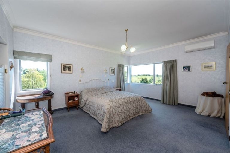 Photo of property in 136 Wallace Road, Temple View, Hamilton, 3289