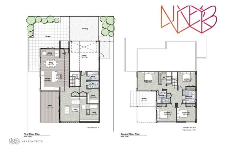 Photo of property in 58 Matai Crescent, Highfield, Timaru, 7910