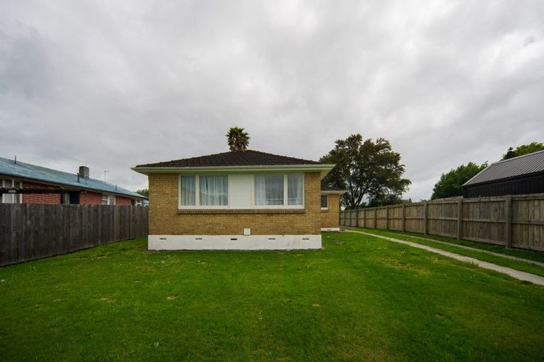 Photo of property in 19 Aspiring Crescent, Chartwell, Hamilton, 3210