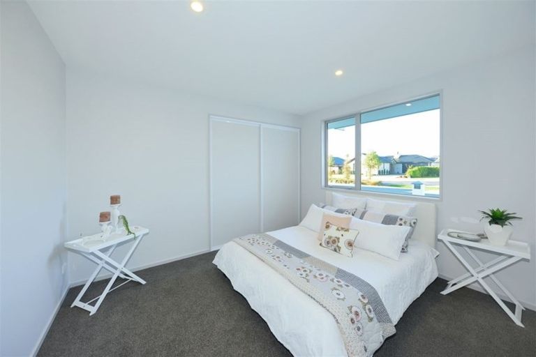 Photo of property in 46 Vernon Drive, Lincoln, 7608