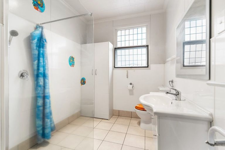 Photo of property in 139 Edgecumbe Road, Tauranga South, Tauranga, 3112