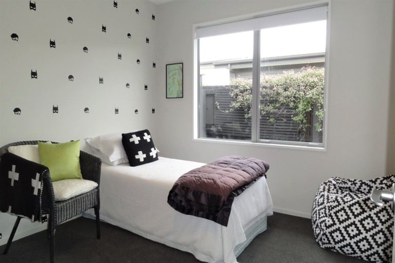 Photo of property in 26 Te Korari Street, Marshland, Christchurch, 8083