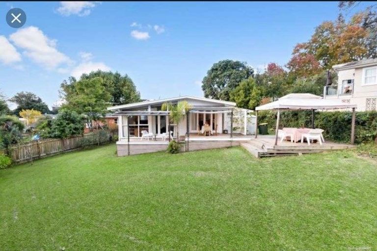 Photo of property in 5 Holbrook Place, Cockle Bay, Auckland, 2014