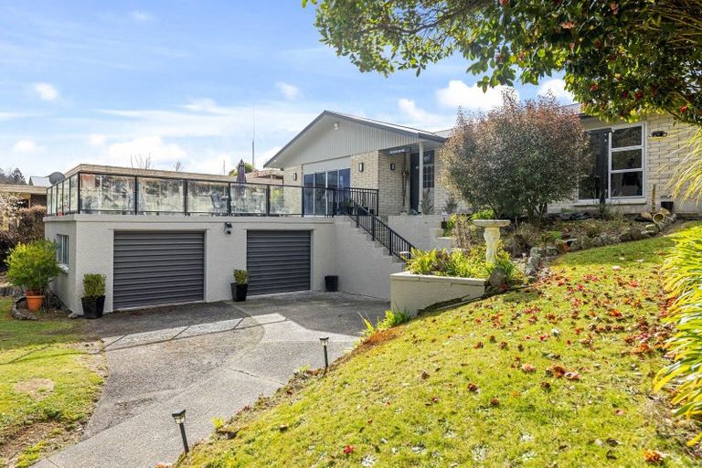 Photo of property in 19 Tasman Drive, Tokoroa, 3420
