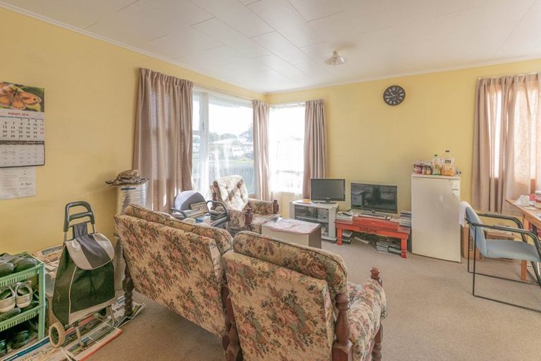 Photo of property in 38 Bonnett Road, Kaitaia, 0410