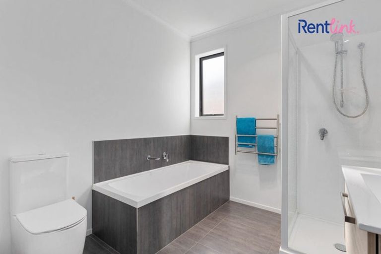 Photo of property in 79 Hills View Drive, Papamoa, 3118