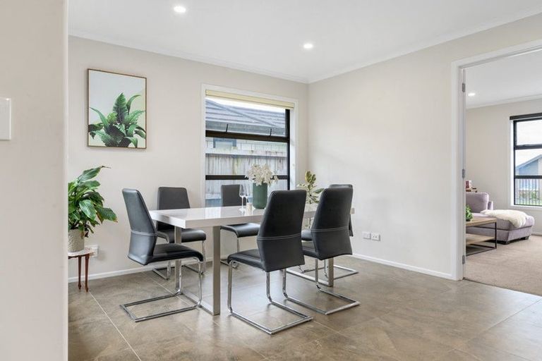 Photo of property in 103 Te Manatu Drive, Huntington, Hamilton, 3210