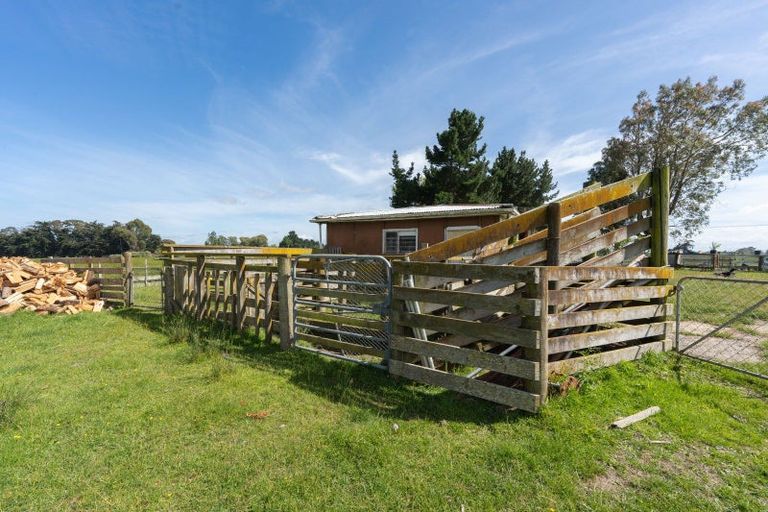 Photo of property in 257 Halcombe Road, Feilding, 4775