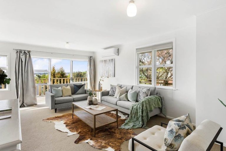 Photo of property in 211a Sunnynook Road, Wairau Valley, Auckland, 0627