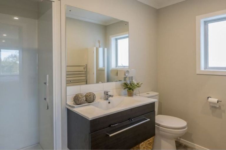 Photo of property in 36 Speranza Avenue, Otaki, 5512