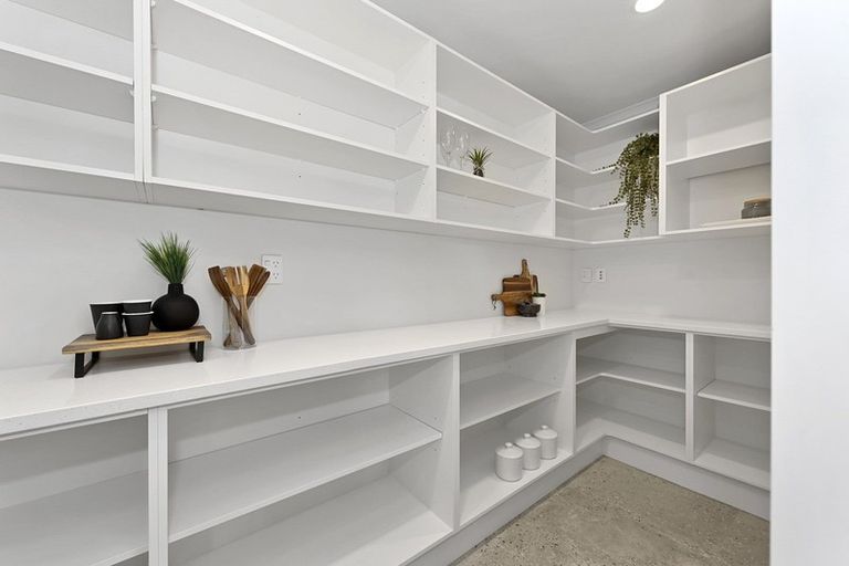 Photo of property in 22 The Meadows Drive, Flagstaff, Hamilton, 3210